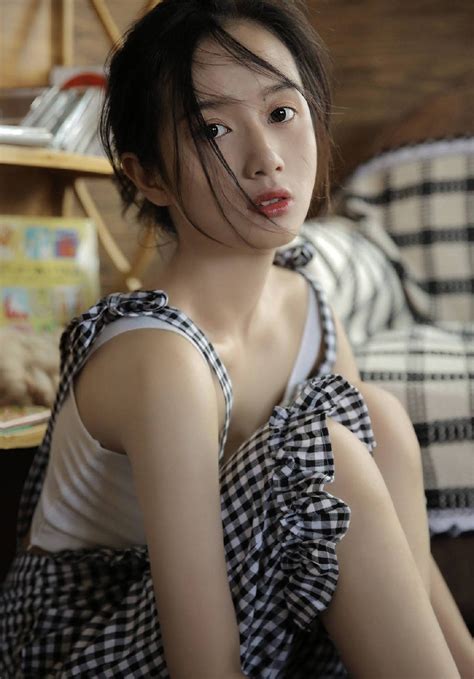 “我在美国卖奶茶，一杯60元，一年营收超5亿”