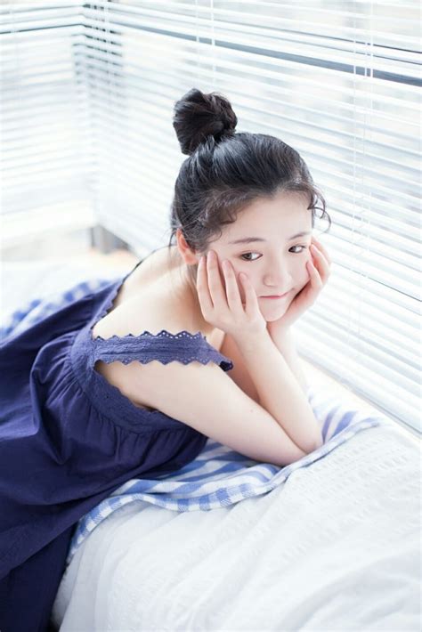 数字娱乐新时代：一款平台如何改变观影体验